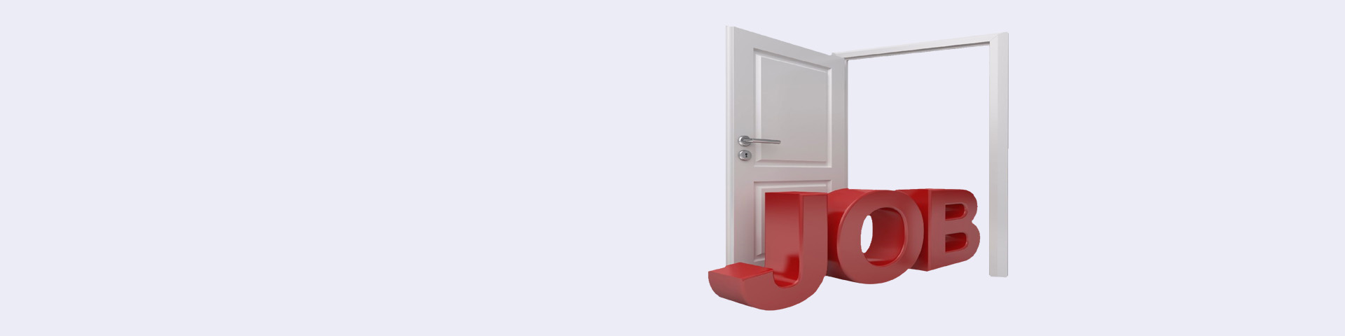  Job Openings at Unique