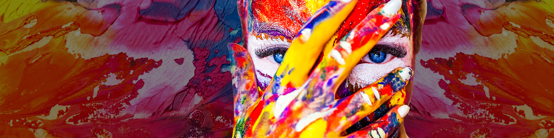 Digital Printing Service Providers