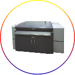 Pre-press Printing Services