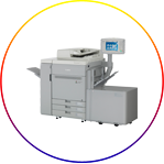 Digital Printing Services Mumbai