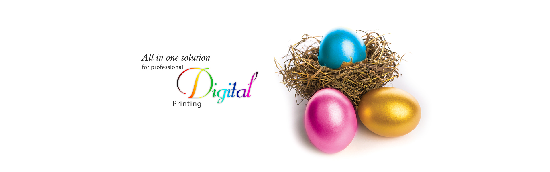 Digital Offset Printing Company Mumbai