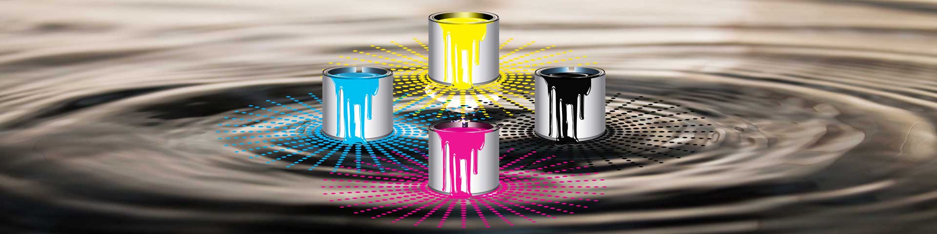  Flexographic Printing Services in Mumbai