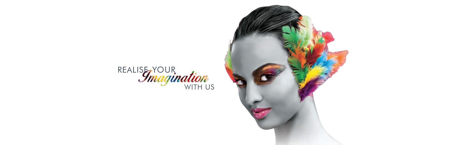 Digital Printing Services in Mumbai