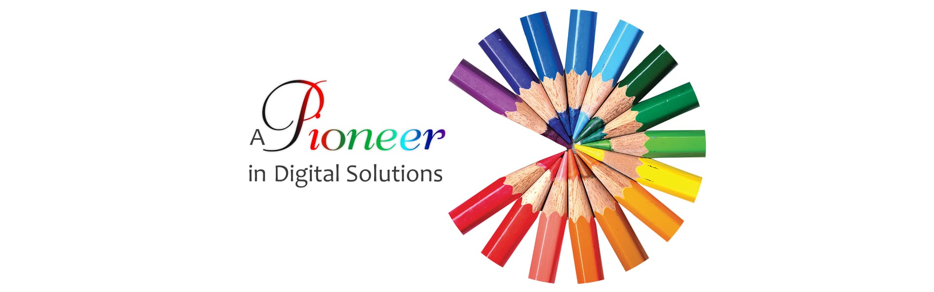 Printing and Packaging Company 